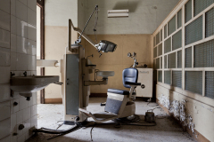 Dentist room©-Nathalie-HAVEZ